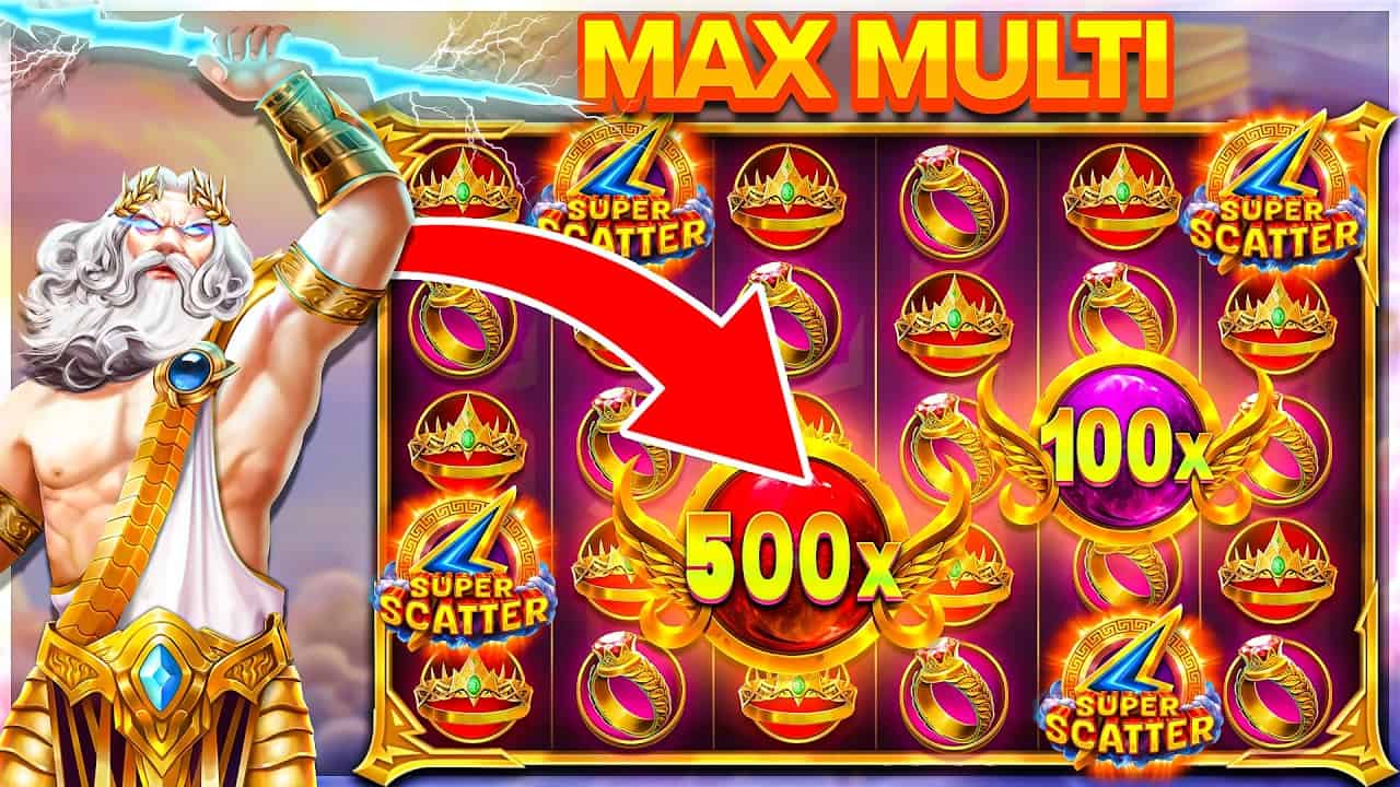 Texas88 Login: Tips for Using Free Slots for Practice