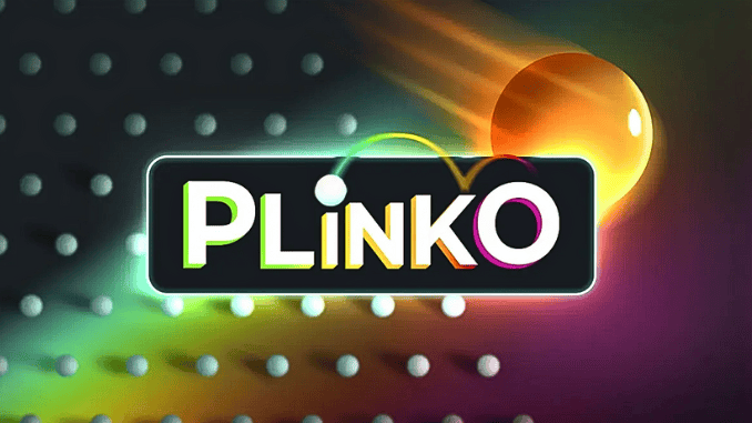Biggest Jackpot in Official Plinko Online Betting Game 2025