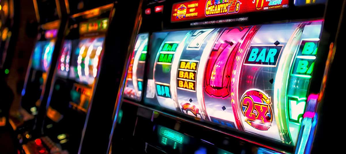 Texas88 Login: Staying Focused and Managing Emotions Slot