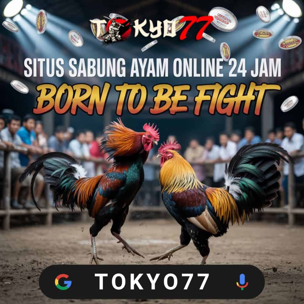 Slot777 Review: What Makes This Game So Engaging