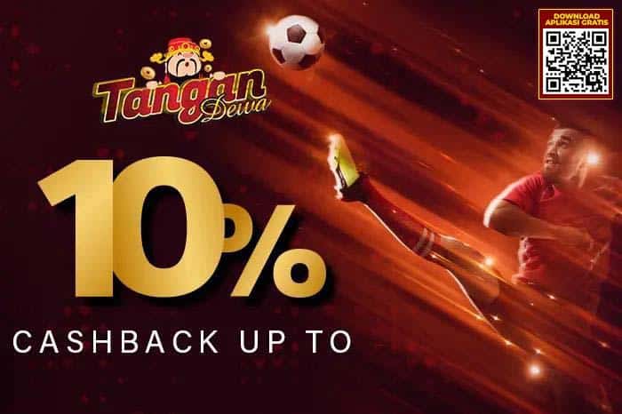 Advantages of the Tangandewa Login Game on Indonesian Site