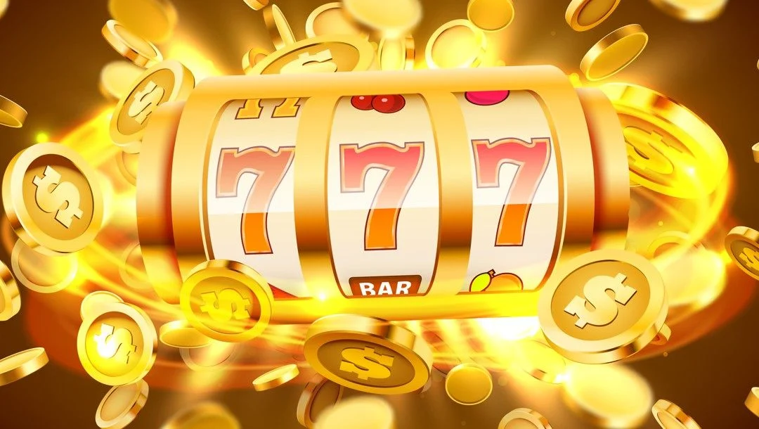 How to Play Slot Games on Osaka88 Site