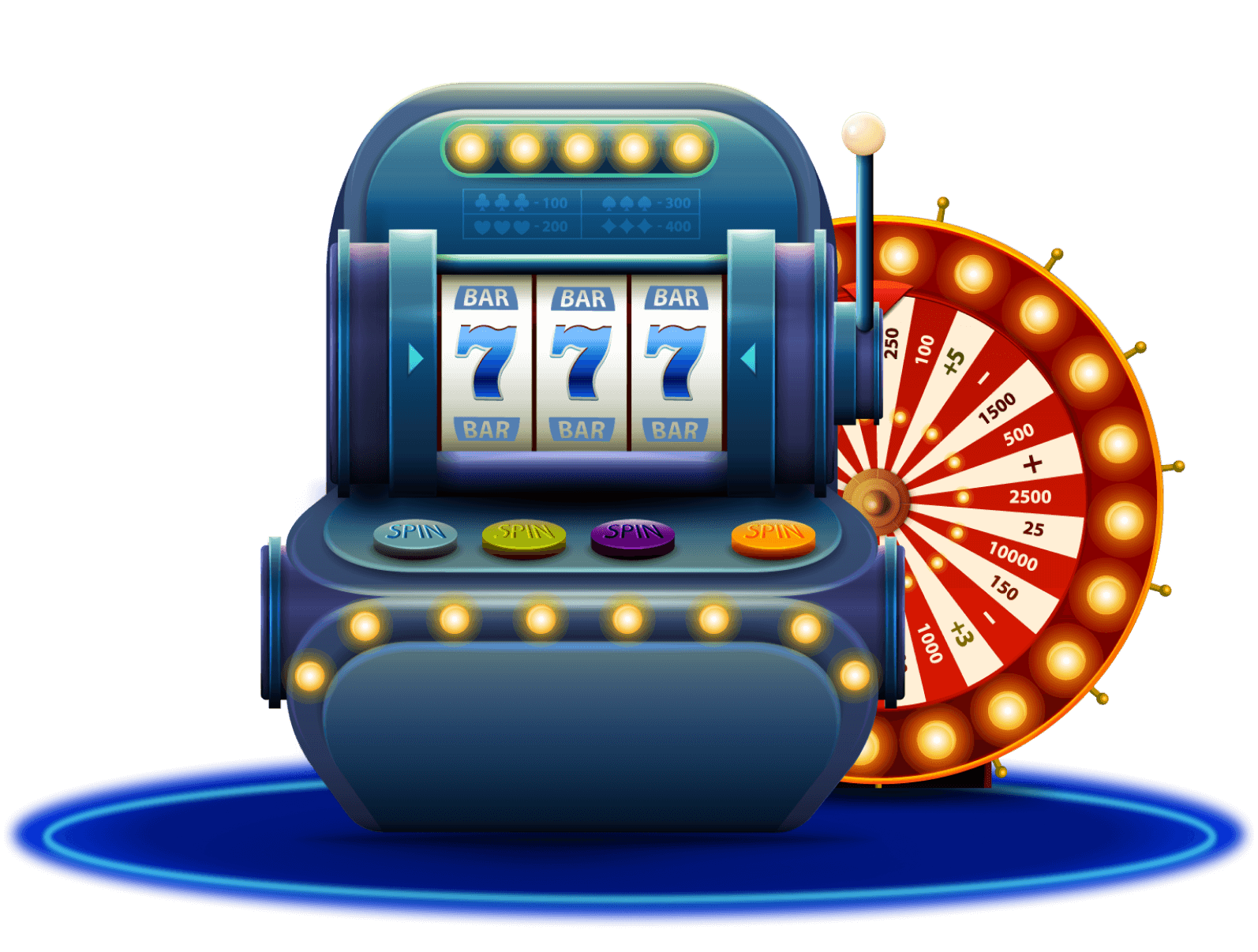The Excitement and Opportunity to Win at Tangandewa Link Slot