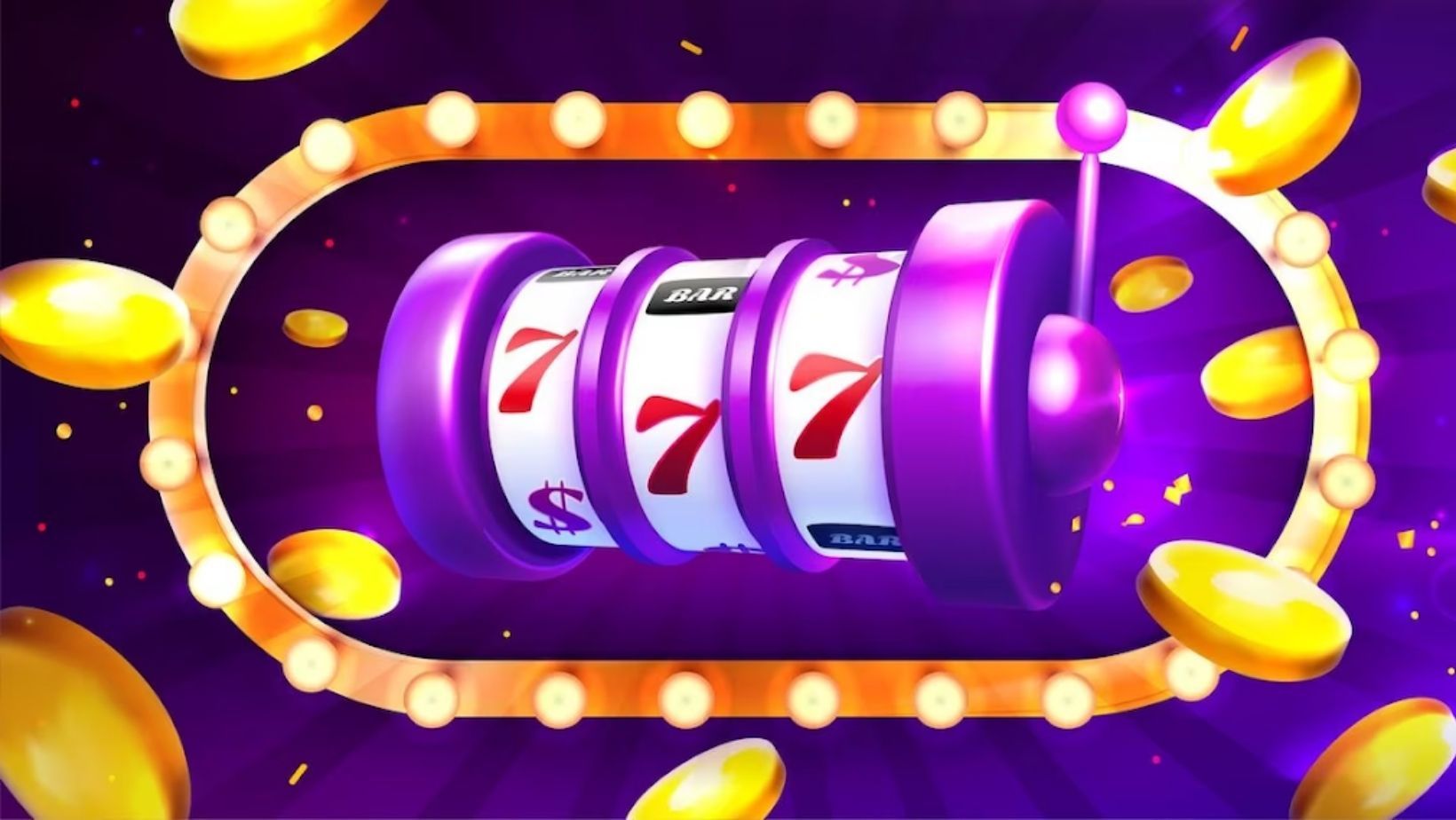 How to Getting Winnings Real Money Slot on Tangandewa